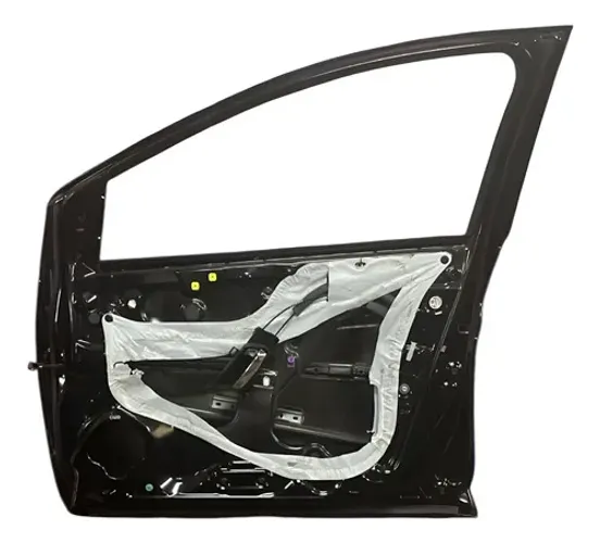 Máquina De Vidro Dianteira Direita Honda City 15/20