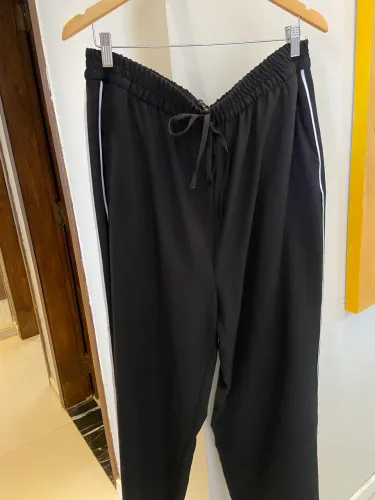 Calça Social Zara Nova G/GG