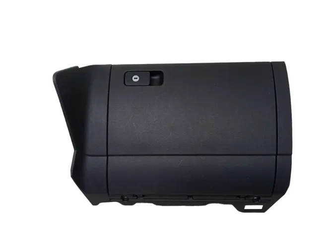 Porta Luvas Volkswagen Golf Tsi 2015 