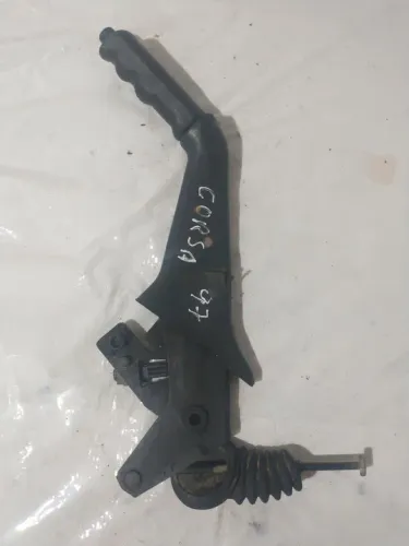 Freio de mão Corsa 97