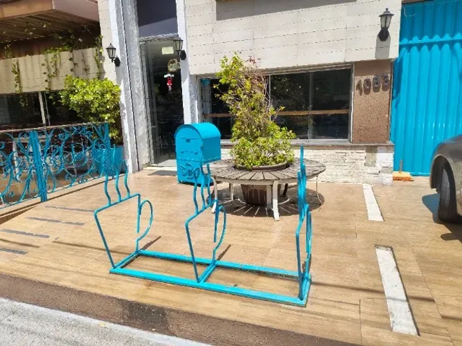 " TRANSFIRO PONTO COMERCIAL NA VARJOTA"