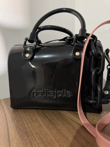 Bolsa Petite Jolie