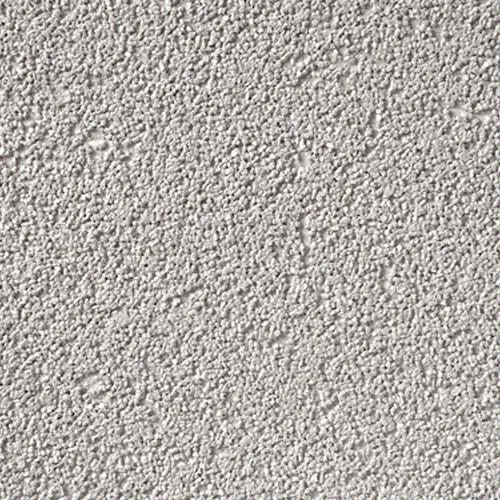 Textura Arenato/ Cristaline, Decoraçãome Proteção