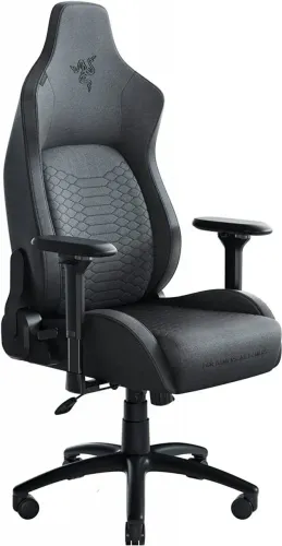 Cadeira Gamer Razer Iskur Fabric