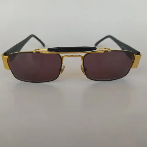 Óculos de sol italiano IOVES