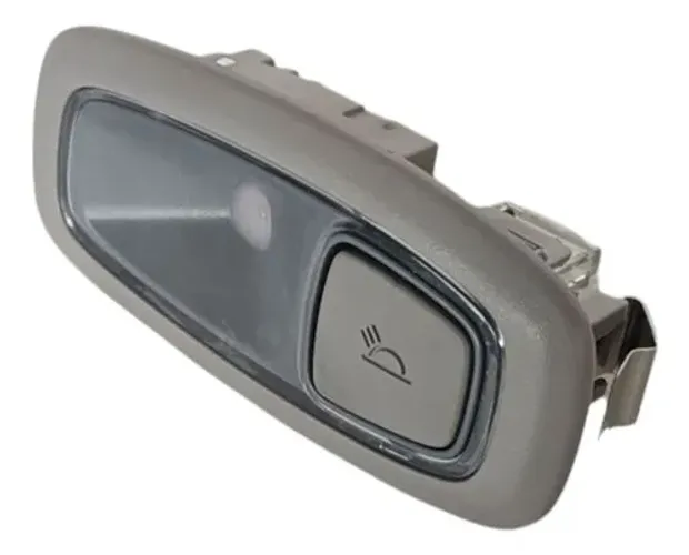 Luz Teto Leitura Kia Sportage 2020 2021 2022 2023 2024 2025