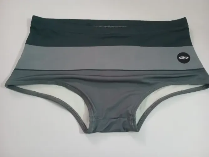 Sunga Masculina  - Greenvish  (Tamanho M) 