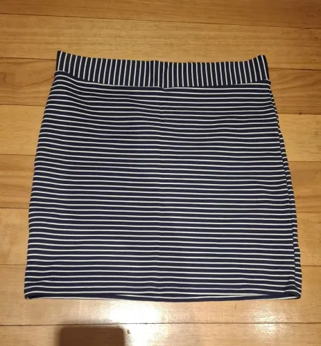 Saia cotton G