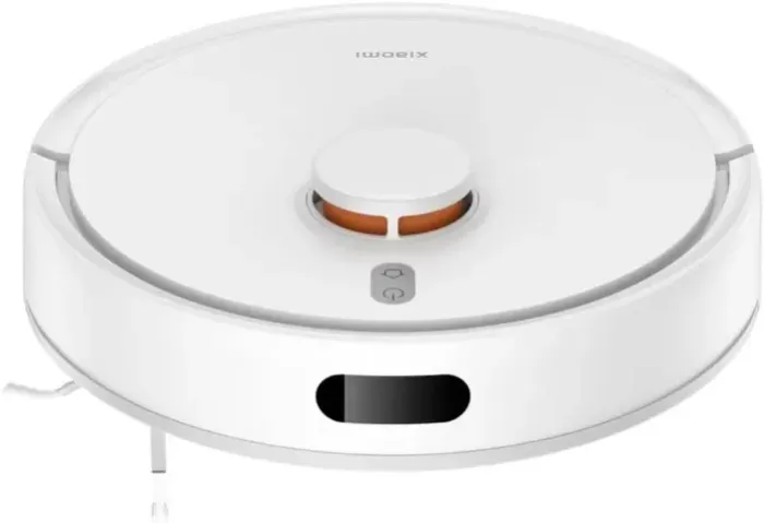 Xiaomi Robot Vacuum S20 - Robot aspirador e limpa-chão