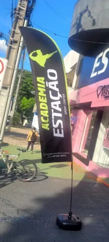 Banner de calçada_Flag 