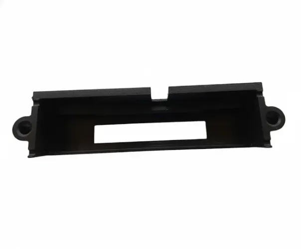 Adaptador de Região de Cartuchos para Nintendo 64 - Preto ou Branco