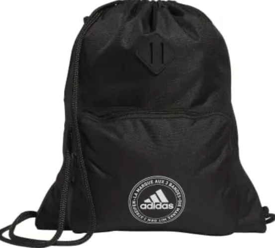 Saco de saco Mochila clássica 3s 2 adidasadulto unissex
