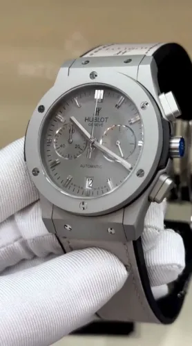 Relógio Hublot AA