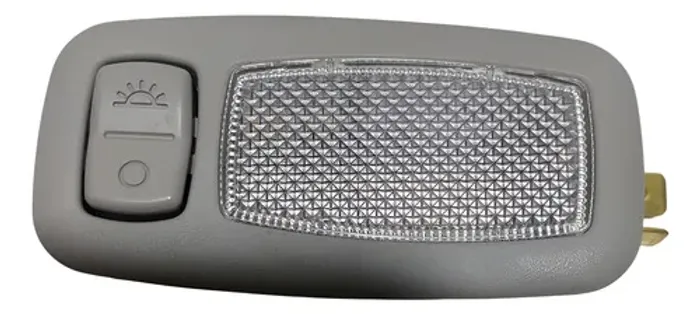 Luz Quebra Sol Esquerdo Hyundai Creta Tgdi 2023 928913sxxx
