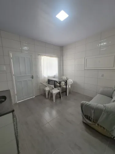 ALUGUEL PARTICULAR. CONDOMÍNIO FECHADO