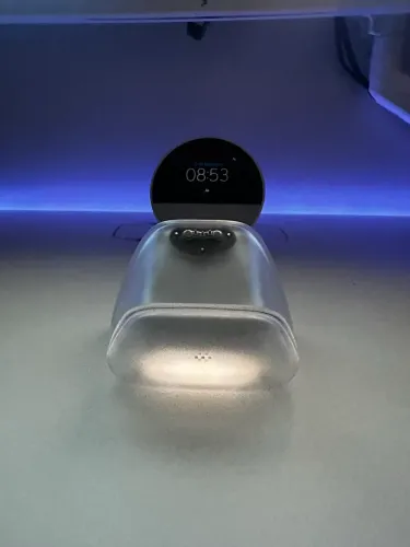 Base de carregamento controle Xbox 8BitDo nova 