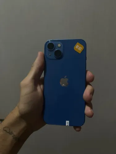 IPHONE 13 - 128GB
