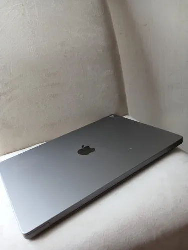 Macbook M1 Pro 16POL| 512 SSD | 16GB RAM