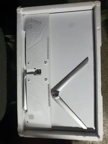 Monitor Curvo R2800