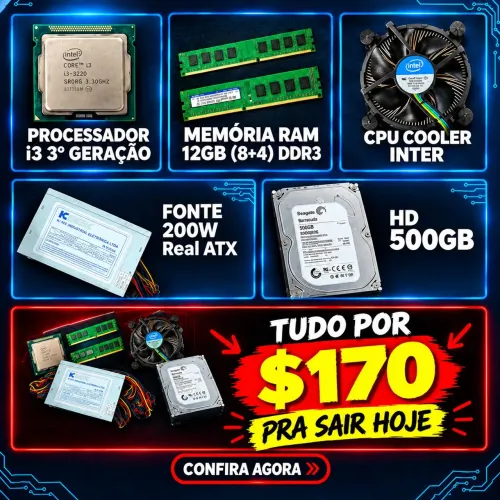 Oportunidade 