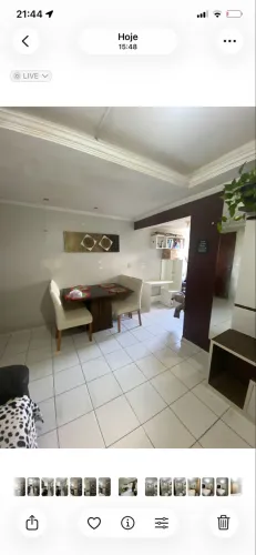 Apartamento projetado preço de oportunidade motivo mudança .