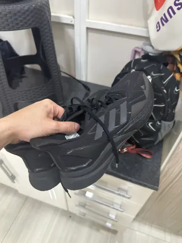 Tenis Adidas X9000l3