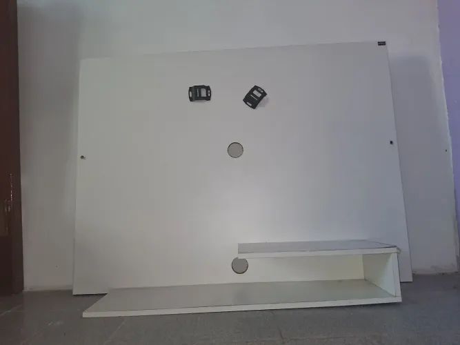 Rack de Parede