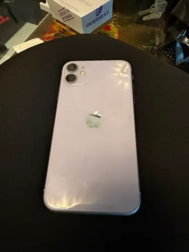 iphone 11, 128g