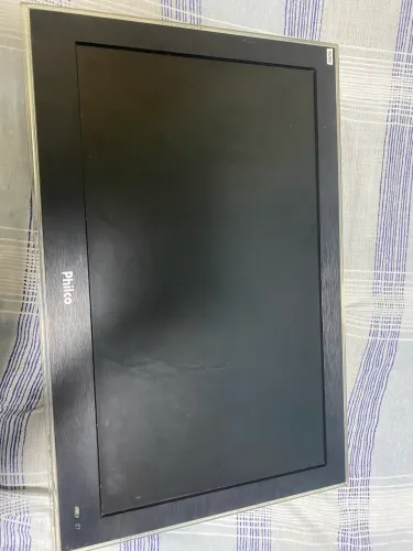Tv e munitor 22 polegadas