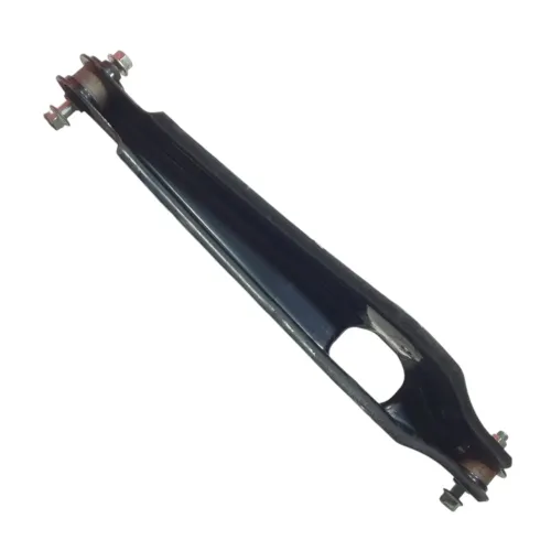 Braço Balança Inferior Tras Dir Eclipse Cross 2019 A 2024