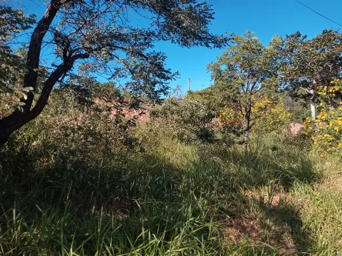 Lote à venda no Bairro Icaraí - Excelente localização!
