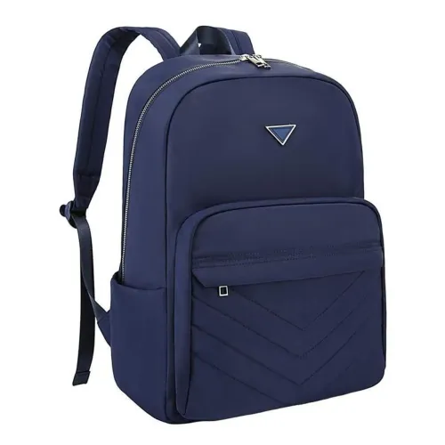 Mochila nova