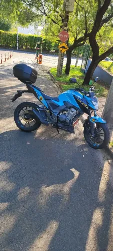 Vendo