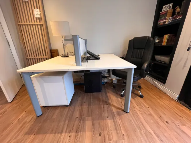 Office completo