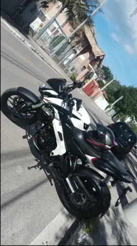 Vendo