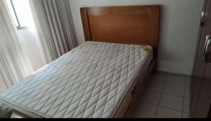 Móveis seminovos a venda