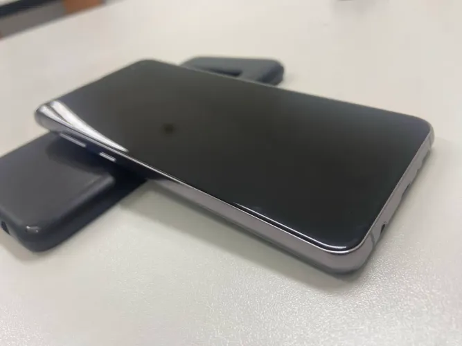 Samsung Galaxy s10 Plus