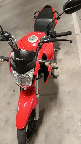 Moto