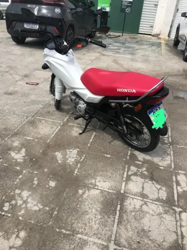Pop110i