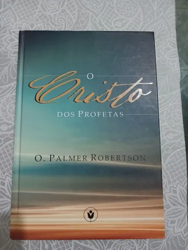 Teologia 