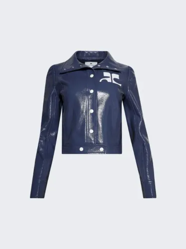 Jaqueta COURREGES