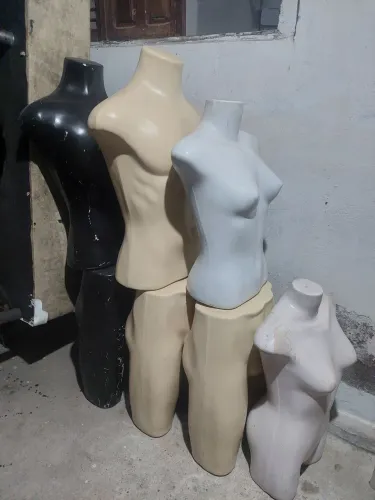 Maninquins 