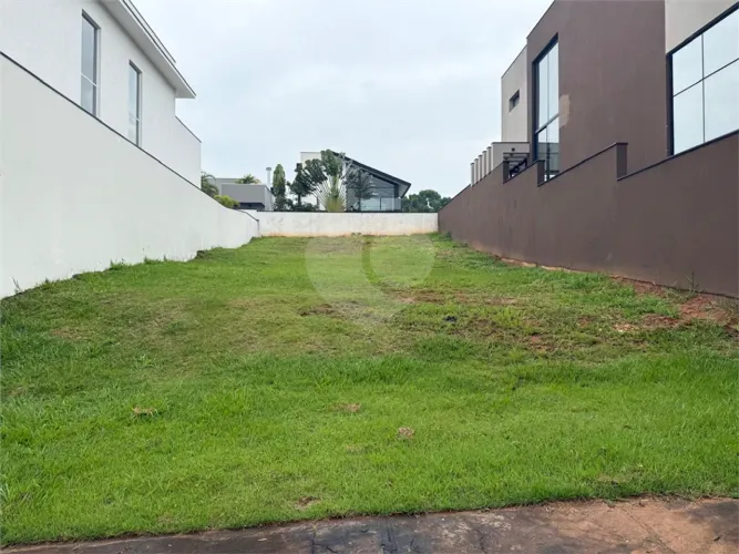 Terreno á venda de 360 m² no Chácara Ondina em Sorocaba SP
