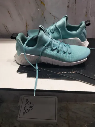 Vende-se nike metcom 100% original