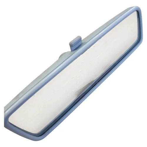 Retrovisor Interno Vw Golf 2002 2013