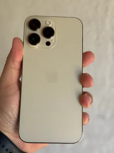 iPhone 14PROMAX