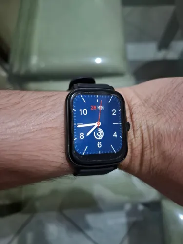 Vendo Smartwatch