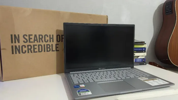 Notebook Asus i5 13a Geração
