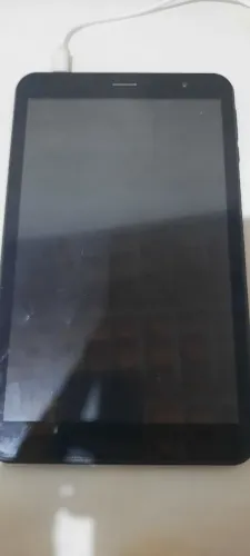 Vende-se tablet semi novo