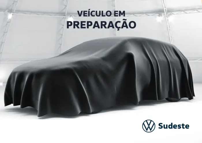 Volkswagen Polo 1.6 MSI Flex 16V 5P 2020